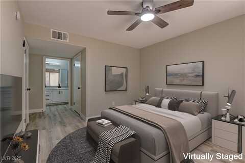 5710 E Tropicana Avenue, Las Vegas, NV 89122