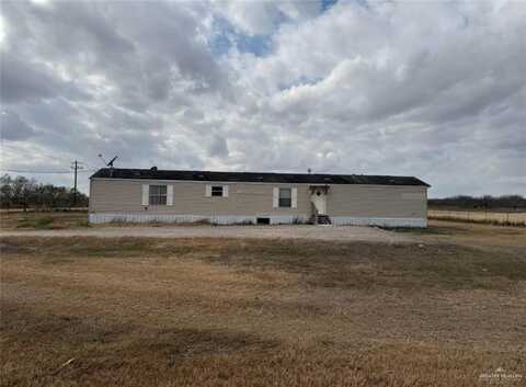 11120 N Mile 21 N, Edcouch, TX 78538