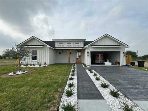 5908 W Orick Hill Street, Edinburg, TX 78539