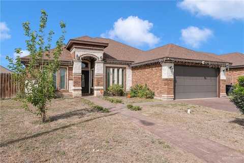 3208 Guadalupe Avenue, McAllen, TX 78504
