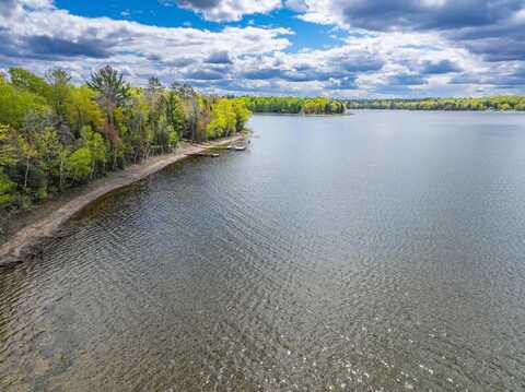 Off 1961 ANVIL LAKE RD E, Eagle River, WI 54521