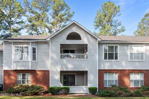 3310 Mulberry Lane, Greenville, NC 27858