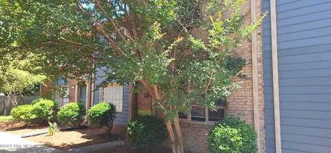 101 Laura Lane, Greenville, NC 27858