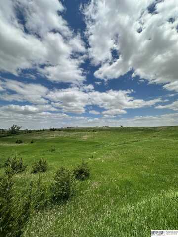 Lot 8 Signal Hill, Gretna, NE 68028
