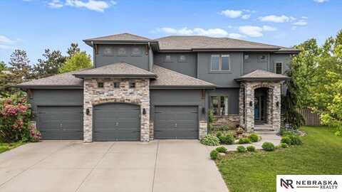 18402 Polk Street, Omaha, NE 68135