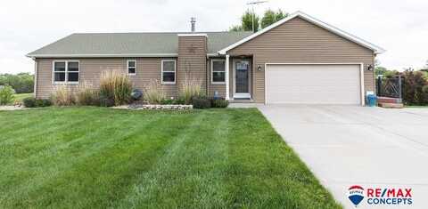 29300 S Golden Pond Road, Firth, NE 68358
