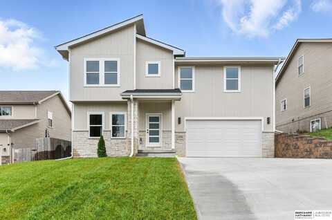 13705 Corby Street, Omaha, NE 68164