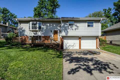 6318 S 139 Street, Omaha, NE 68137
