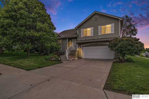16704 Grand Avenue, Omaha, NE 68116