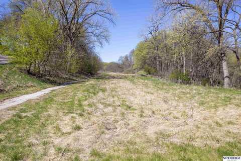 tbd Ridgewood Drive, Bellevue, NE 68005