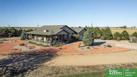 3860 Shady Bend Road, Grand Island, NE 68801
