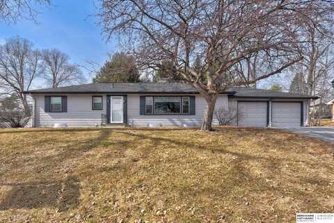 1148 S 93rd Avenue, Omaha, NE 68124