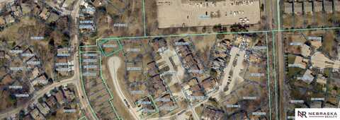 7157 N 78th Court, Omaha, NE 68122