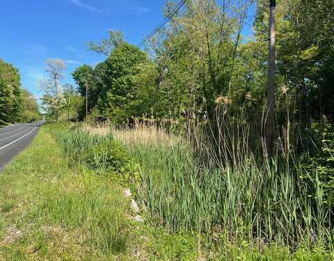 19499 Kluver Road, New Buffalo, MI 49117