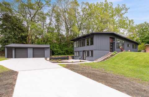 1906 Rosemont Avenue SE, Grand Rapids, MI 49506