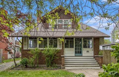 2313 S Westnedge Avenue, Kalamazoo, MI 49008