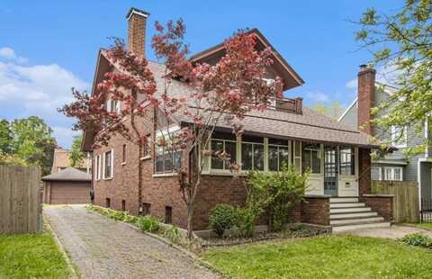 2313 S Westnedge Avenue, Kalamazoo, MI 49008
