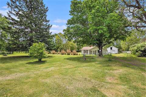 33891 Bertrand Street, Niles, MI 49120