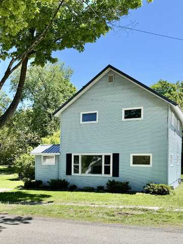 12227 Wise Street, Bear Lake, MI 49614