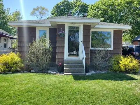 1969 Hudson Street, Muskegon, MI 49441