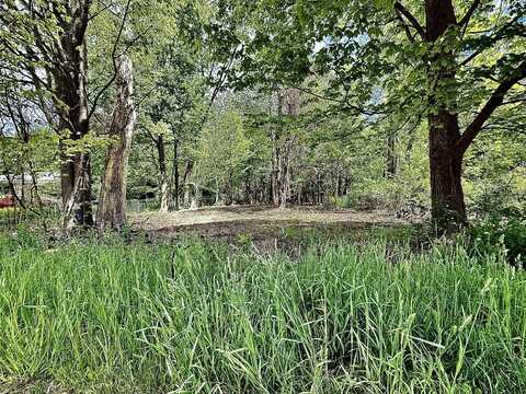 0 S Brooks Road, Fruitport, MI 49415