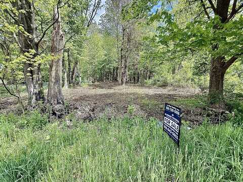 0 S Brooks Road, Fruitport, MI 49415