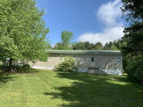 5501 Egner Street NE, Cedar Springs, MI 49319
