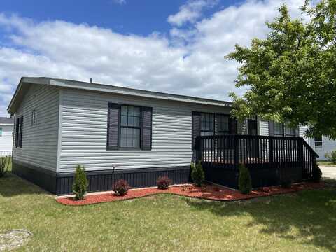 4050 Larkspur Lane, Muskegon, MI 49442
