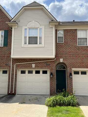 39656 Rockcrest Lane, Northville, MI 48168
