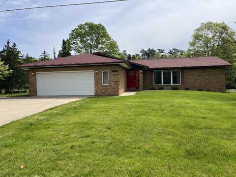 1749 42nd Street, Allegan, MI 49010