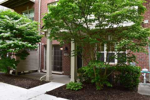39696 Rockcrest Lane, Northville, MI 48168