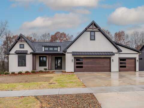 2750 Ashford Trail, Portage, MI 49024