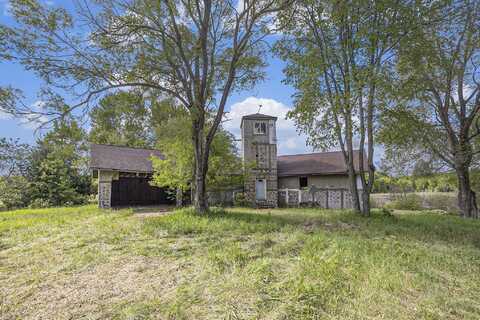 5901 Sweeter Road, Twin Lake, MI 49457