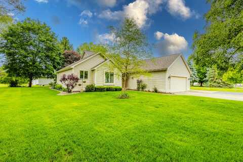 11 Oakdale Lane, Coldwater, MI 49036