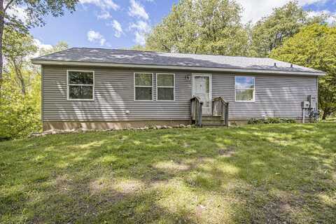 7929 N 48th Street, Augusta, MI 49012