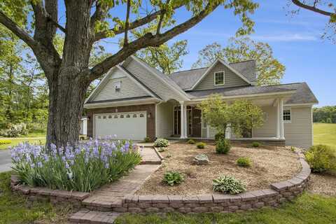 6541 S 6th Street, Kalamazoo, MI 49008
