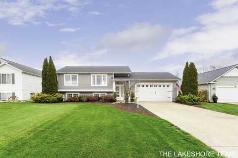 10259 Lynwood Lane, Zeeland, MI 49464