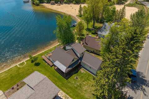 7945 W Royal Road, Stanwood, MI 49346
