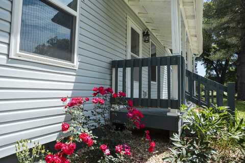 1443 6th Street, West Plains, MO 65775