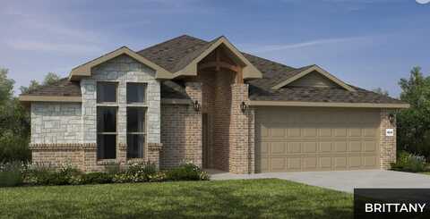 1411 E Riverton Road, Nixa, MO 65714
