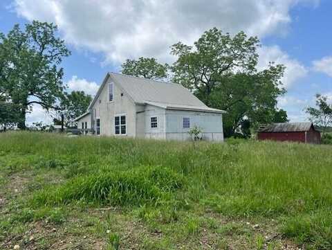 5596 Bado Road, Cabool, MO 65689
