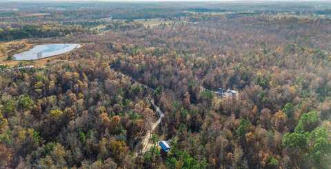 3887 State Highway 106, Summersville, MO 65571