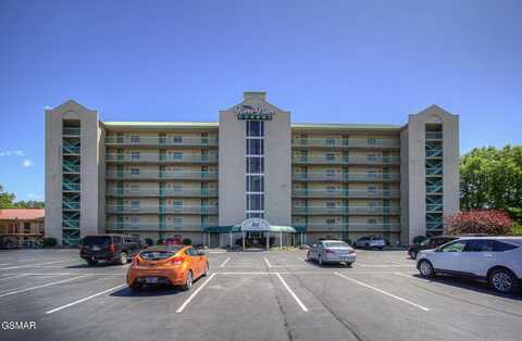 3215 N River Road, Pigeon Forge, TN 37863