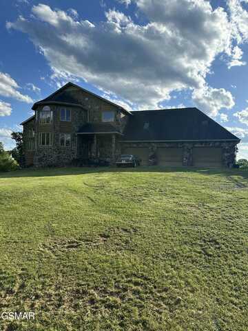 2659 Boyd's Creek Highway Highway, Sevierville, TN 37876
