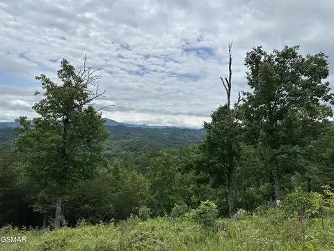 Lot 59 Misty Bluff Trail, Sevierville, TN 37876