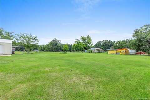 0 Claude Hebert Road, Lake Charles, LA 70615