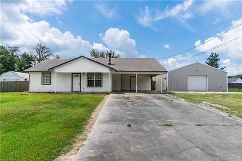 573 Debra Lane, Lake Charles, LA 70611