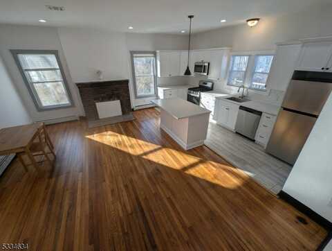 undefined, Washington, NJ 07882