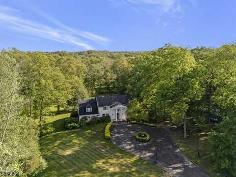 147 Liberty Corner Rd, Bernardsville, NJ 07931
