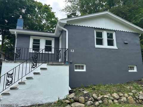 12 Apple Trl, Jefferson Twp., NJ 07438